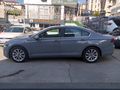 MARKA OTO DAN 2022 MODEL PASSAT 1.5 TSİ BUSİNESS 44.000 KM