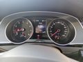 MARKA OTO DAN 2022 MODEL PASSAT 1.5 TSİ BUSİNESS 44.000 KM