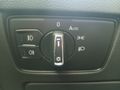 MARKA OTO DAN 2022 MODEL PASSAT 1.5 TSİ BUSİNESS 44.000 KM