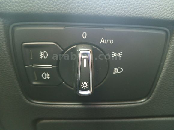 MARKA OTO DAN 2022 MODEL PASSAT 1.5 TSİ BUSİNESS 44.000 KM