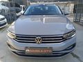 MARKA OTO DAN 2022 MODEL PASSAT 1.5 TSİ BUSİNESS 44.000 KM