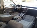 MARKA OTO DAN 2022 MODEL PASSAT 1.5 TSİ BUSİNESS 44.000 KM