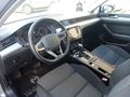 MARKA OTO DAN 2022 MODEL PASSAT 1.5 TSİ BUSİNESS 44.000 KM