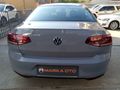 MARKA OTO DAN 2022 MODEL PASSAT 1.5 TSİ BUSİNESS 44.000 KM