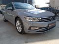 MARKA OTO DAN 2022 MODEL PASSAT 1.5 TSİ BUSİNESS 44.000 KM