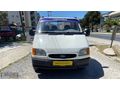 FORD TRANSİT 120 P - YENİ KESİM , DELUX MODELİ ,H.DİREKSİYON