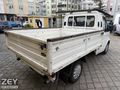 1999 Ford Transit 120 P