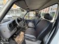 1999 Ford Transit 120 P