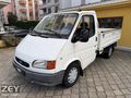 1999 Ford Transit 120 P