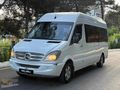 SELİMLİDEN 2013 MODEL MERCEDES SPRİNTER 16+1 OKUL TAŞITI 316 CDI