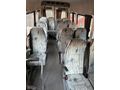 EMR AUTO'DAN 2013 MODEL SPRINTER 16+1 ALMAN PAKET