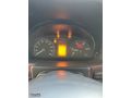 EMR AUTO'DAN 2013 MODEL SPRINTER 16+1 ALMAN PAKET