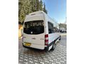 EMR AUTO'DAN 2013 MODEL SPRINTER 16+1 ALMAN PAKET