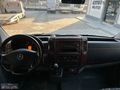 EMR AUTO'DAN 2013 MODEL SPRINTER 16+1 ALMAN PAKET