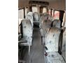 EMR AUTO'DAN 2013 MODEL SPRINTER 16+1 ALMAN PAKET