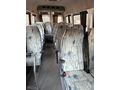 EMR AUTO'DAN 2013 MODEL SPRINTER 16+1 ALMAN PAKET