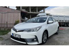 2018 - HATASIZ - BOYASIZ  - TRAMERSİZ - EMSALSİZ -  160 KM