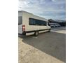 EXTRA UZUN 16+1 MERCEDES