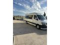 EXTRA UZUN 16+1 MERCEDES