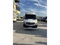 EXTRA UZUN 16+1 MERCEDES