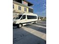 EXTRA UZUN 16+1 MERCEDES