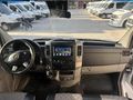 EXTRA UZUN 16+1 MERCEDES