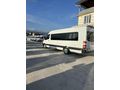 EXTRA UZUN 16+1 MERCEDES