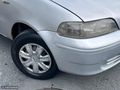 TEKİNDAĞ'DAN SENET VE KREDİ TAMAMINA SATIŞ 2003 PALİO 1.2DYNAMİC