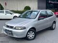 TEKİNDAĞ'DAN SENET VE KREDİ TAMAMINA SATIŞ 2003 PALİO 1.2DYNAMİC