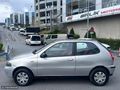 TEKİNDAĞ'DAN SENET VE KREDİ TAMAMINA SATIŞ 2003 PALİO 1.2DYNAMİC