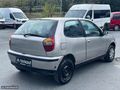 TEKİNDAĞ'DAN SENET VE KREDİ TAMAMINA SATIŞ 2003 PALİO 1.2DYNAMİC