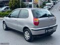 TEKİNDAĞ'DAN SENET VE KREDİ TAMAMINA SATIŞ 2003 PALİO 1.2DYNAMİC