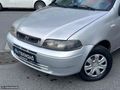 TEKİNDAĞ'DAN SENET VE KREDİ TAMAMINA SATIŞ 2003 PALİO 1.2DYNAMİC