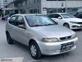 TEKİNDAĞ'DAN SENET VE KREDİ TAMAMINA SATIŞ 2003 PALİO 1.2DYNAMİC