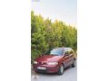 2004 model 187 bin km de 1.2 16 valf otomatik palıo klimalı