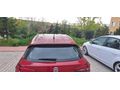 Sahibinden Fiat Egea 1.6 E-Torq Urban Plus 2017 Model Niğde