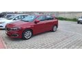 Sahibinden Fiat Egea 1.6 E-Torq Urban Plus 2017 Model Niğde