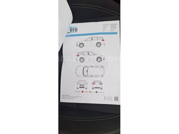 Sahibinden Fiat Egea 1.6 E-Torq Urban Plus 2017 Model Niğde