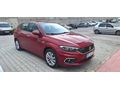 Sahibinden Fiat Egea 1.6 E-Torq Urban Plus 2017 Model Niğde
