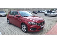 Sahibinden Fiat Egea 1.6 E-Torq Urban Plus 2017 Model Niğde