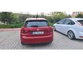 Sahibinden Fiat Egea 1.6 E-Torq Urban Plus 2017 Model Niğde