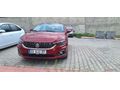 Sahibinden Fiat Egea 1.6 E-Torq Urban Plus 2017 Model Niğde