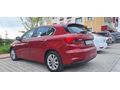 Sahibinden Fiat Egea 1.6 E-Torq Urban Plus 2017 Model Niğde