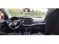 Sahibinden Fiat Egea 1.6 E-Torq Urban Plus 2017 Model Niğde