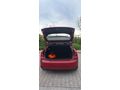 Sahibinden Fiat Egea 1.6 E-Torq Urban Plus 2017 Model Niğde
