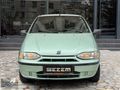 2002 PALİO 1.2 EL DEĞİŞENSİZ EMSALSİZ TEMİZLİKTE