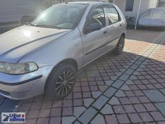 UĞUR OTOMOTİV TEKİRDAĞ UĞUR BİLGİ ŞOK FİYAT K.K 12 TAKSİT