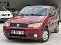 2005 KLİMALI FİAT PALİO LPGLİ