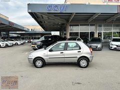 GALERİ DAYI'dan ORJİNAL 65 BİN KM DE SAMANLIKTAN ÇIKTI