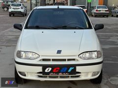ocar yozgat_2001_MASRAFSIZ_HİDROLİK_1.2_PALİO